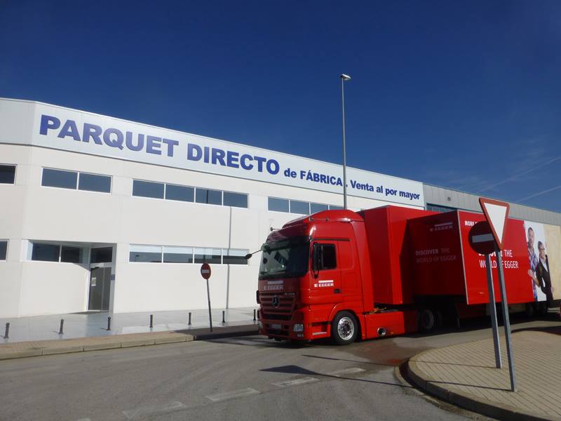 Galería de imágenes